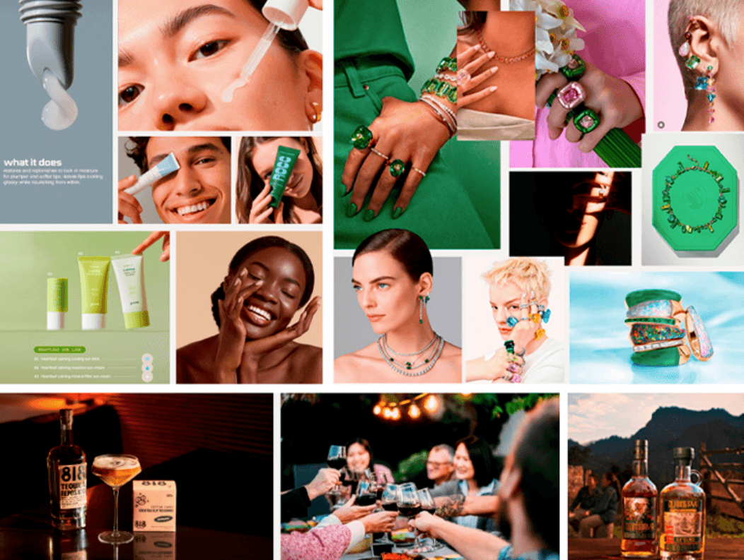 Marketing de contenido