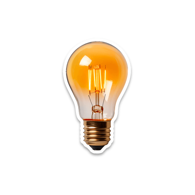 Marketing de contenido