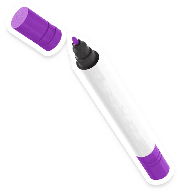 Marketing de contenido