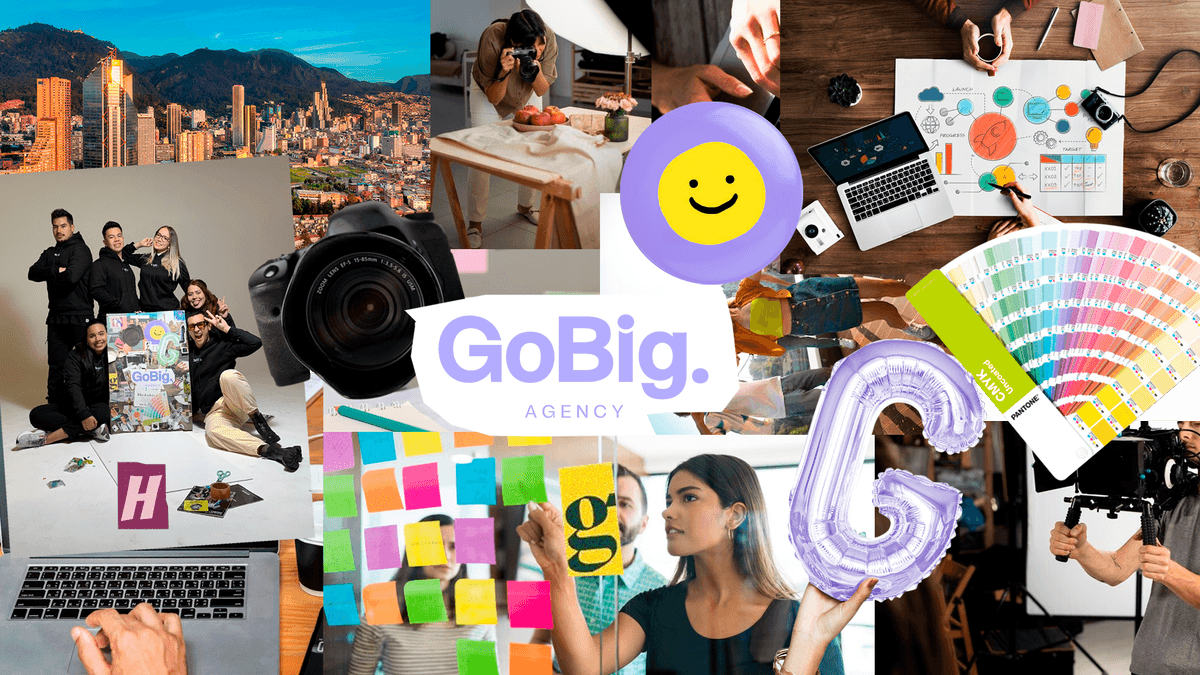 Marketing de contenido