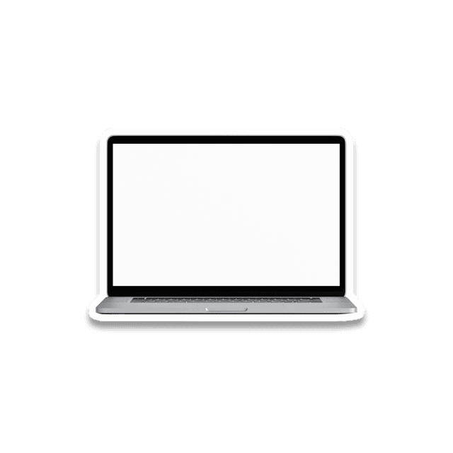 Marketing de contenido